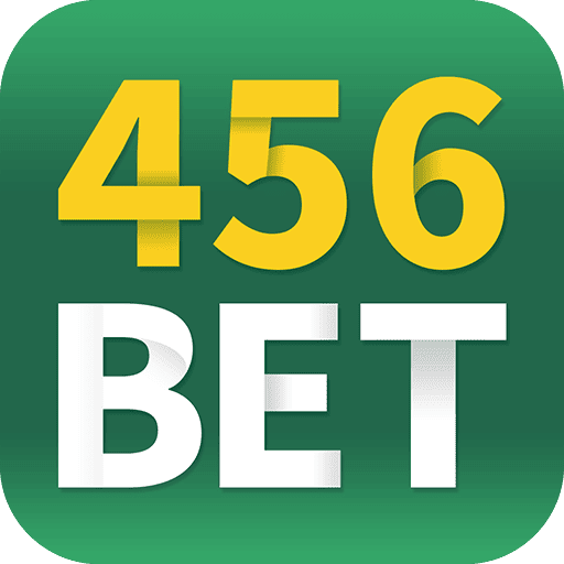 sportingindex